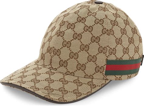 gucci cap for sale.